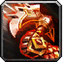 130px-0,65,0,64-Ability_shaman_heroism.p