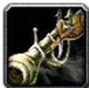 130px-0%2C65%2C0%2C64-Inv_weapon_rifle_0