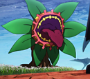 http://images2.wikia.nocookie.net/__cb62119/sword-art-online/ru/images/thumb/c/ce/Unnamed_Flower_Monster.png/130px-3%2C818%2C0%2C720-Unnamed_Flower_Monster.png