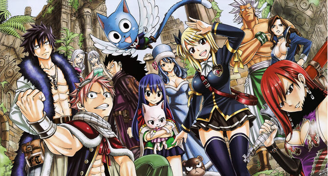 http://images2.wikia.nocookie.net/__cb62140/fairytail/images/thumb/0/00/Character_Slider_no_2.jpg/670px-0,671,0,360-Character_Slider_no_2.jpg