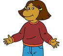 Mr. Ratburn's Students