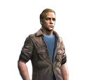 Clay Kaczmarek