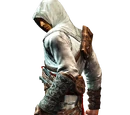 Altaïr Ibn-La'Ahad