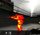 Exploits