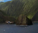 Jurassic Park III