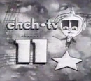 Television stations in Canada