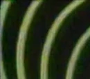 Home Video