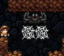 Enemies