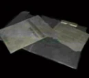 Archivos de Resident Evil Zero
