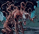 Carnage Variations
