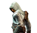 Personajes de Assassin's Creed: Revelations