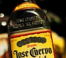 Tequila Brands