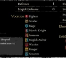 Dragonblood