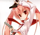 Kanzaki H. Aria