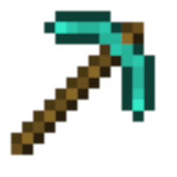 Files