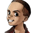 Ben Dollis