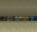Pipes