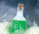 Cobra Venom