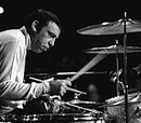 Buddy Rich