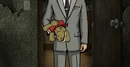 Sterlings real father.PNG