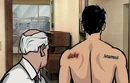 ArcherTattoos.jpg