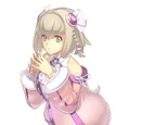 Saki