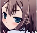 Hideyoshi Kinoshita