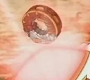 Bakugan Mobile Assault