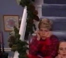 Waiting for Santa (song)