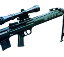 QBU-88