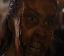 Zombie