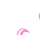 Anodite