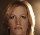 Skyler White