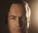 Saul Goodman