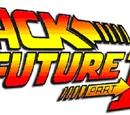 Back to the Future Part IV