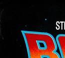 Back to the Future Part III
