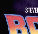 Back to the Future Part II