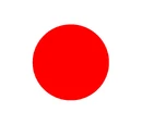 United States of Japan