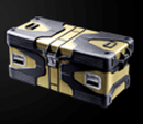 NX Supply Cases