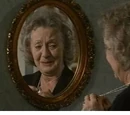 Episode 4176 (13th April 1997)