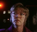 Episode 4326 (31st December 1997)