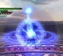 Devil Trigger