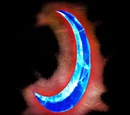 Amulet