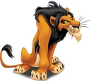 Scar