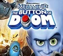 Megamente: El boton de la perdición