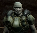 Jack Campbell