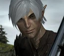 Fenris