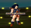 Fateful Brothers