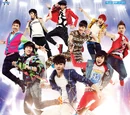 K-Pop - The Ultimate Audition