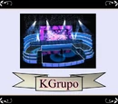 KGrupo